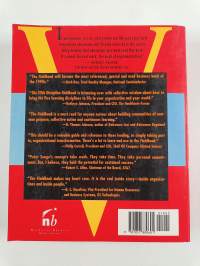 The Fifth discipline fieldbook : strategies and tools for building a learning organization