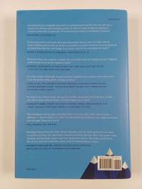 Act like a leader, think like a leader