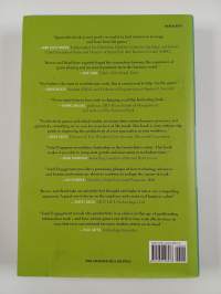 Total engagement : using games and virtual worlds to change the way people work and businesses compete