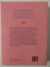 Minä maalaan kuin jumala : Ellen Thesleffin elämä ja taide