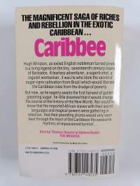 Caribbee