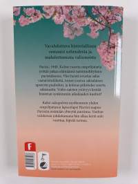 Rue Cardinalen ompelijattaret