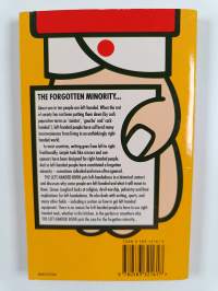 The left-handed book