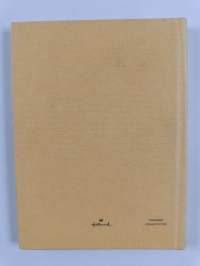 Jaska Jokusen mietelmiä