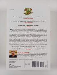 Neurotribes - The Legacy of Autism and the Future of Neurodiversity