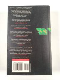 What Remains to be Discovered - Mapping the Secrets of the Universe, the Origins of Life, and the Future of the Human Race