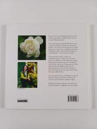 100 pioner skötselråd, frågor och svar