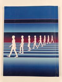 Observational Gait Analysis