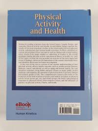 Physical activity and health
