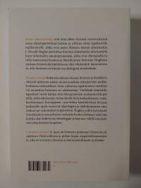 Maailman ympäristöhistoria