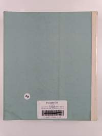 Carl Ludvig Engel 1778-1840 : näyttely Helsingin tuomiokirkon kryptassa 7.8.-14.9.1990