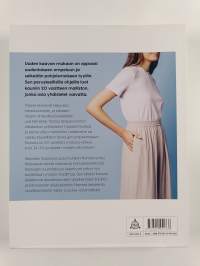 Uuden kaavan mukaan (+kaavat)