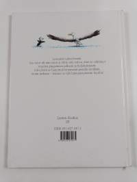 Leonardon suuri unelma