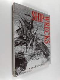 Shipwrecks