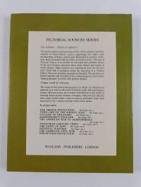 English life in the seventeeth century