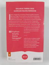 Soitellaan, soitellaan!