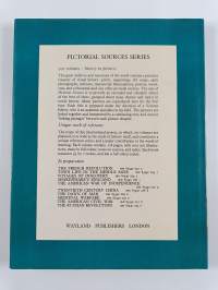 English life in the eighteenth century