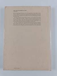 The Reign of Chivalry