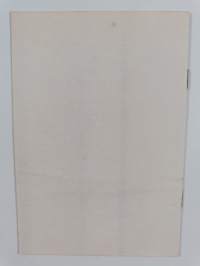 Jumalan rauhansuunnitelma