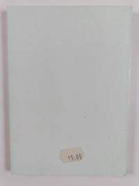 Voitto on sittenkin meidän