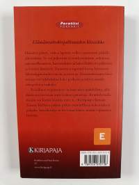 Virtahepo olohuoneessa