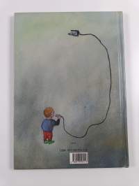 Näin minä opettelen