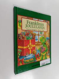 Franklinin joululahja