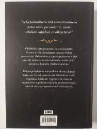 Täältä pohjoiseen. Sentencedin tarina