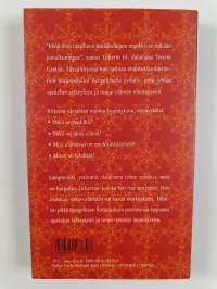 Kolme harjoitusta : tie merkitykselliseen elämään