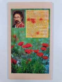 Beautiful Plants of the Bible from the Hyssop to the Mighty Cedar Trees