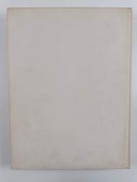 Maailman ihmeet : esitys luonnon ja ihmisen mestaritöistä sellaisina kuin ne nykään ovat nähtävinä, 2 osa