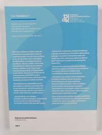 Yhteiskunnallinen yritys