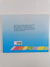 Körö körö : lystiä leikkiä 0-3 -vuotiaille