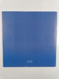 Tapio Rautavaara 1915-79