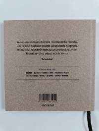 Eat Finland 2020 (numeroitu)