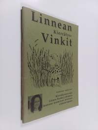 Linnean kierrätysvinkit
