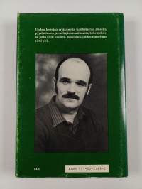 Pyytömiehiä Koilliskairassa