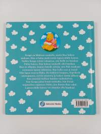 Pikku Ruun lapsenvahti