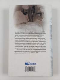 Laivalääkärinä valaanpyynnissä : nuoruuden seikkailu