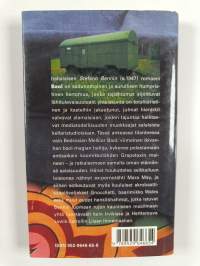 Baol : eräänä rauhallisena yönä valtakunnassa