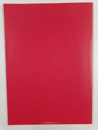 Essential color seminar