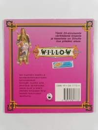 Willow