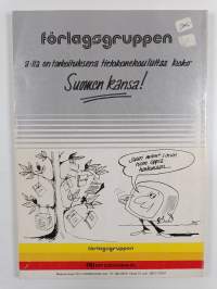 VIC-20 : grafiikka ja äänitehosteet