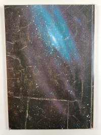 MSX ja Spectravideo käskyopas