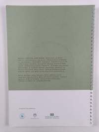 Sävel soikoon® - musiikista iloa vapaaehtoistoimintaan (+CD)