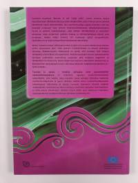 Tunnista ja turvaa : Käsikirja väkivallan uhrin auttamistyöhön vastaanottokeskuksissa