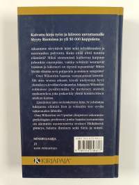 Läsnäolon taito : johdatus kiireettömään elämään