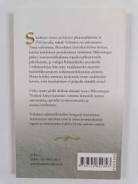 Mikromegas : filosofinen kertomus