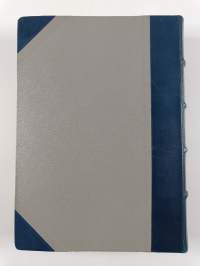 Olympialaiskisat osa 4