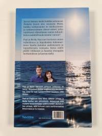 Kutsu veden päälle : miten astua elämään Jumalan mahdollisuuksissa?